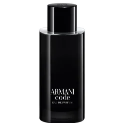 Armani Code E.d.P. Nat. Spray