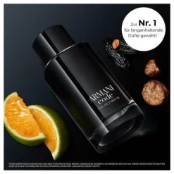 Armani Code E.d.P. Nat. Spray