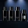 Armani Code Pour Homme E.d.P. Nat. Spray