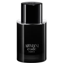Armani Code Pour Homme E.d.P. Nat. Spray