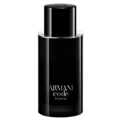 Armani Code Pour Homme E.d.P. Nat. Spray