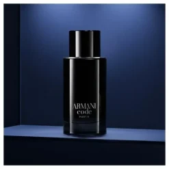 Armani Code Pour Homme E.d.P. Nat. Spray