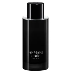 Armani Code Pour Homme E.d.P. Nat. Spray