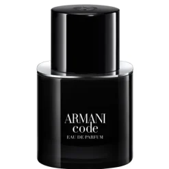 Armani Code Pour Homme E.d.P. Nat. Spray Refill