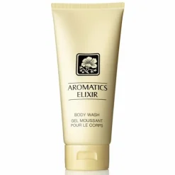 Aromatics Elixir Body Wash