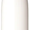 Aromatics in White Perfume Spray
