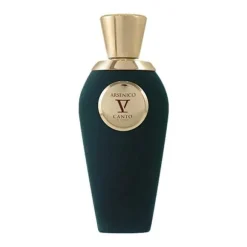 Arsenico Extrait de Parfum