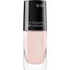 Art Couture Nail Lacquer
