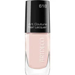 Art Couture Nail Lacquer