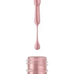 Art Couture Nail Lacquer