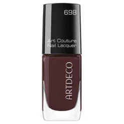 Art Couture Nail Lacquer
