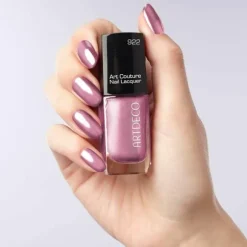 Art Couture Nail Lacquer