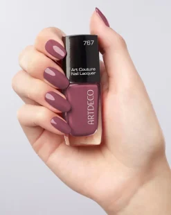 Art Couture Nail Lacquer