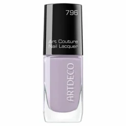Art Couture Nail Lacquer