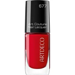 Art Couture Nail Lacquer