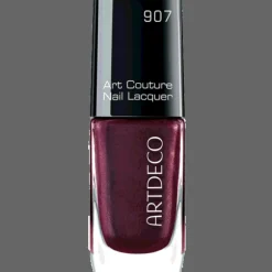 Art Couture Nail Lacquer