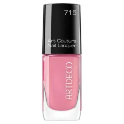 Art Couture Nail Lacquer