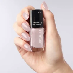Art Couture Nail Lacquer