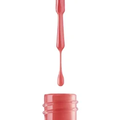 Art Couture Nail Lacquer