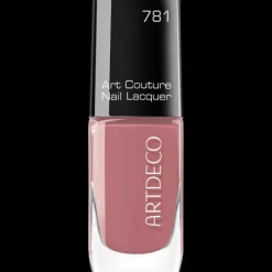 Art Couture Nail Lacquer