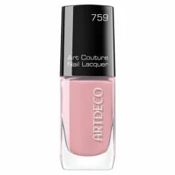 Art Couture Nail Lacquer