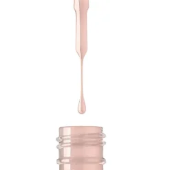 Art Couture Nail Lacquer