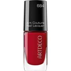Art Couture Nail Lacquer
