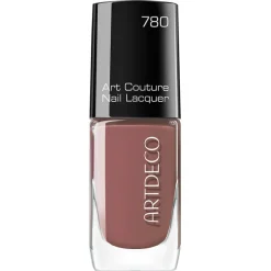 Art Couture Nail Lacquer