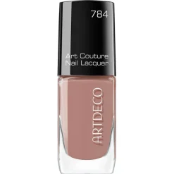Art Couture Nail Lacquer