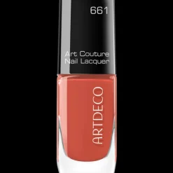 Art Couture Nail Lacquer