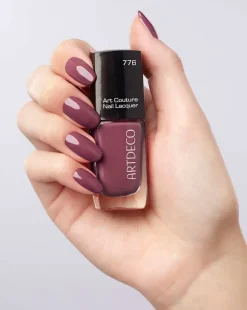 Art Couture Nail Lacquer