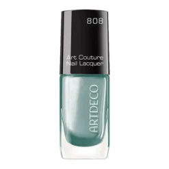 Art Couture Nail Lacquer