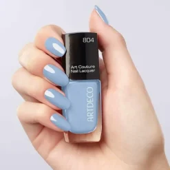 Art Couture Nail Lacquer