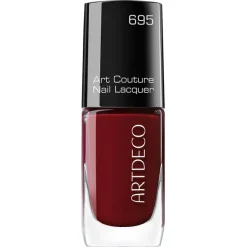 Art Couture Nail Lacquer