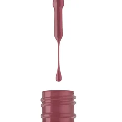 Art Couture Nail Lacquer
