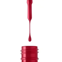 Art Couture Nail Lacquer