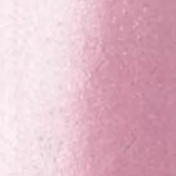 Art Couture Nail Lacquer