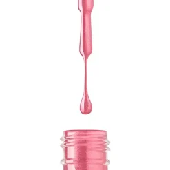 Art Couture Nail Lacquer