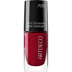 Art Couture Nail Lacquer