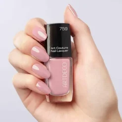 Art Couture Nail Lacquer