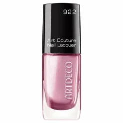Art Couture Nail Lacquer