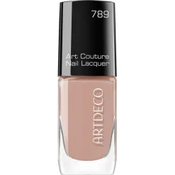 Art Couture Nail Lacquer