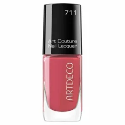 Art Couture Nail Lacquer