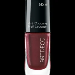 Art Couture Nail Lacquer