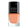 Art Couture Nail Lacquer 5