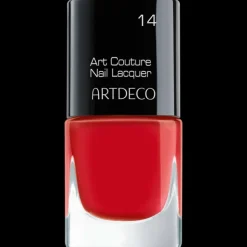 Art Couture Nail Lacquer 5