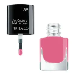 Art Couture Nail Lacquer Mini Edition 5
