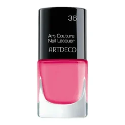 Art Couture Nail Lacquer Mini Edition 5