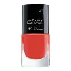 Art Couture Nail Lacquer Mini Edition 5
