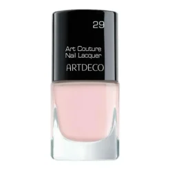 Art Couture Nail Lacquer Mini Edition 5